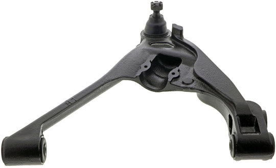 GS25110 Suspension Control Arm and Ball Joint Assembly Mevotech Original Grade Canada