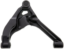 Charger l'image dans la galerie, GS25110 Suspension Control Arm and Ball Joint Assembly Mevotech Original Grade Canada