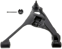 Charger l'image dans la galerie, GS25110 Suspension Control Arm and Ball Joint Assembly Mevotech Original Grade Canada