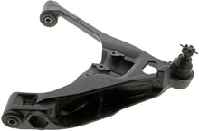 Charger l'image dans la galerie, GS25110 Suspension Control Arm and Ball Joint Assembly Mevotech Original Grade Canada