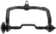 Load image into Gallery viewer, GS251113 Suspension Control Arm and Ball Joint Assembly Mevotech Original Grade Canada