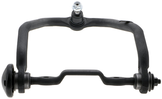 GS251113 Suspension Control Arm and Ball Joint Assembly Mevotech Original Grade Canada