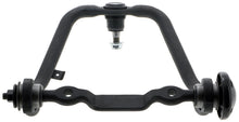 Load image into Gallery viewer, GS251113 Suspension Control Arm and Ball Joint Assembly Mevotech Original Grade Canada