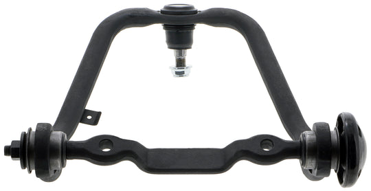 GS251113 Suspension Control Arm and Ball Joint Assembly Mevotech Original Grade Canada
