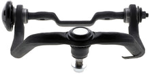 Load image into Gallery viewer, GS251113 Suspension Control Arm and Ball Joint Assembly Mevotech Original Grade Canada