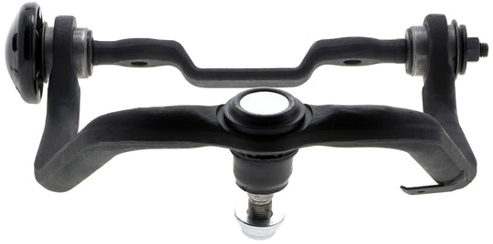 GS251113 Suspension Control Arm and Ball Joint Assembly Mevotech Original Grade Canada