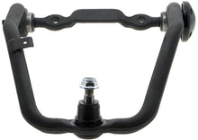 Load image into Gallery viewer, GS251113 Suspension Control Arm and Ball Joint Assembly Mevotech Original Grade Canada