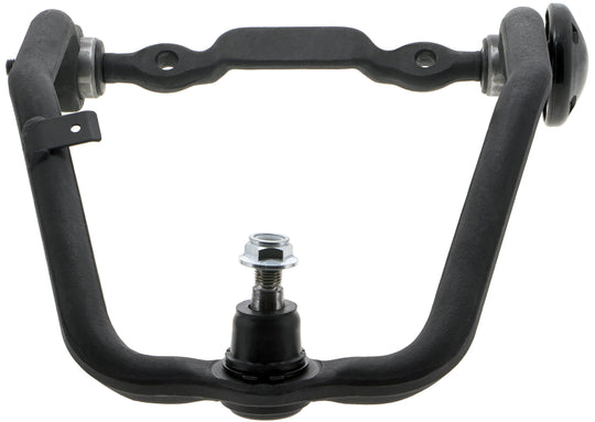 GS251113 Suspension Control Arm and Ball Joint Assembly Mevotech Original Grade Canada