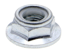 Load image into Gallery viewer, GS251113 Suspension Control Arm and Ball Joint Assembly Mevotech Original Grade Canada