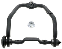 Load image into Gallery viewer, GS251113 Suspension Control Arm and Ball Joint Assembly Mevotech Original Grade Canada