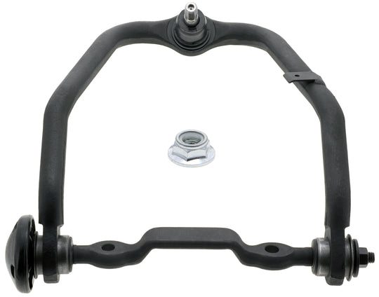 GS251113 Suspension Control Arm and Ball Joint Assembly Mevotech Original Grade Canada