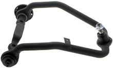 Load image into Gallery viewer, GS251113 Suspension Control Arm and Ball Joint Assembly Mevotech Original Grade Canada
