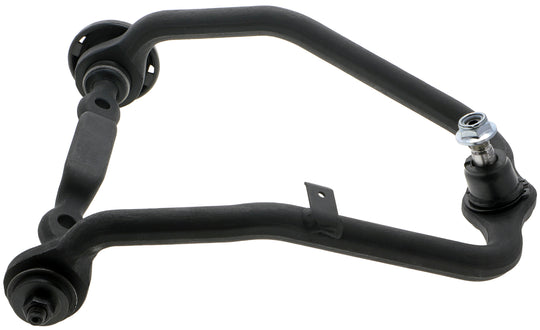 GS251113 Suspension Control Arm and Ball Joint Assembly Mevotech Original Grade Canada