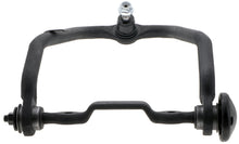 Charger l'image dans la galerie, GS251114 Suspension Control Arm and Ball Joint Assembly Mevotech Original Grade Canada