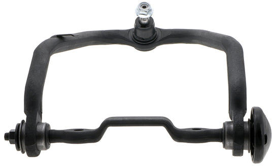 GS251114 Suspension Control Arm and Ball Joint Assembly Mevotech Original Grade Canada