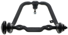 Charger l'image dans la galerie, GS251114 Suspension Control Arm and Ball Joint Assembly Mevotech Original Grade Canada