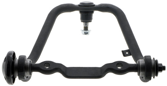 GS251114 Suspension Control Arm and Ball Joint Assembly Mevotech Original Grade Canada