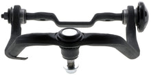 Charger l'image dans la galerie, GS251114 Suspension Control Arm and Ball Joint Assembly Mevotech Original Grade Canada