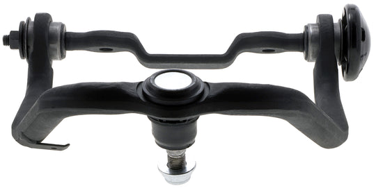 GS251114 Suspension Control Arm and Ball Joint Assembly Mevotech Original Grade Canada