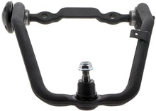 Charger l'image dans la galerie, GS251114 Suspension Control Arm and Ball Joint Assembly Mevotech Original Grade Canada