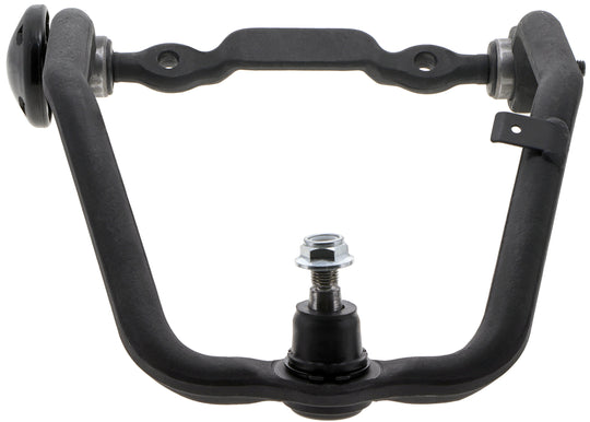 GS251114 Suspension Control Arm and Ball Joint Assembly Mevotech Original Grade Canada