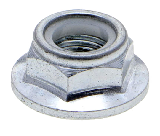 GS251114 Suspension Control Arm and Ball Joint Assembly Mevotech Original Grade Canada