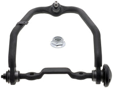 Charger l'image dans la galerie, GS251114 Suspension Control Arm and Ball Joint Assembly Mevotech Original Grade Canada