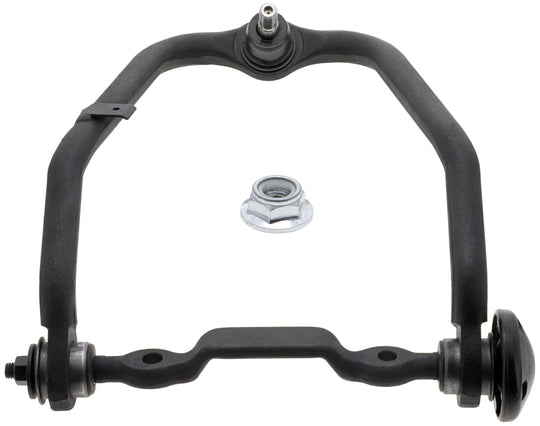 GS251114 Suspension Control Arm and Ball Joint Assembly Mevotech Original Grade Canada