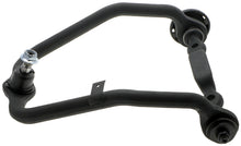 Charger l'image dans la galerie, GS251114 Suspension Control Arm and Ball Joint Assembly Mevotech Original Grade Canada