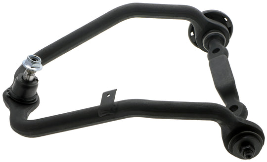 GS251114 Suspension Control Arm and Ball Joint Assembly Mevotech Original Grade Canada