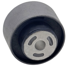 Load image into Gallery viewer, GS251116 Suspension Control Arm Bushing Mevotech Original Grade Canada