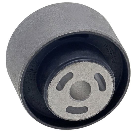 GS251116 Suspension Control Arm Bushing Mevotech Original Grade Canada