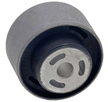 Load image into Gallery viewer, GS251116 Suspension Control Arm Bushing Mevotech Original Grade Canada