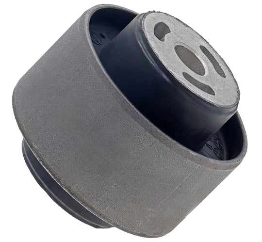 GS251116 Suspension Control Arm Bushing Mevotech Original Grade Canada