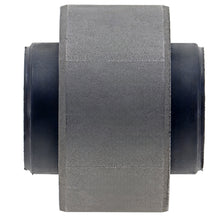 Load image into Gallery viewer, GS251116 Suspension Control Arm Bushing Mevotech Original Grade Canada