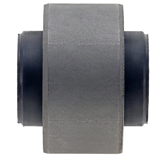 GS251116 Suspension Control Arm Bushing Mevotech Original Grade Canada
