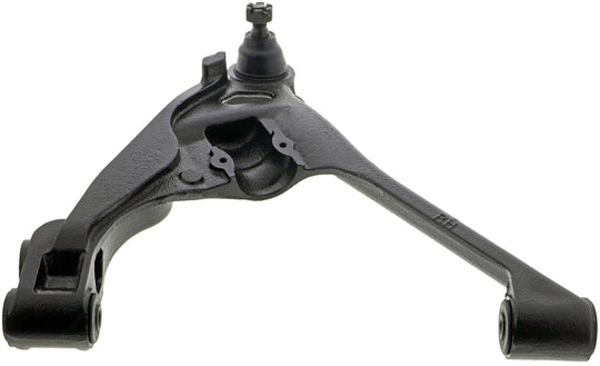 GS25111 Suspension Control Arm and Ball Joint Assembly Mevotech Original Grade Canada