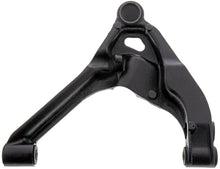 Load image into Gallery viewer, GS25111 Suspension Control Arm and Ball Joint Assembly Mevotech Original Grade Canada