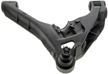 Load image into Gallery viewer, GS25111 Suspension Control Arm and Ball Joint Assembly Mevotech Original Grade Canada