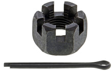 Load image into Gallery viewer, GS25111 Suspension Control Arm and Ball Joint Assembly Mevotech Original Grade Canada