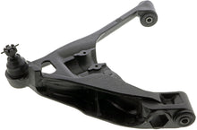 Load image into Gallery viewer, GS25111 Suspension Control Arm and Ball Joint Assembly Mevotech Original Grade Canada