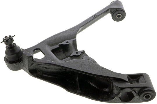 GS25111 Suspension Control Arm and Ball Joint Assembly Mevotech Original Grade Canada