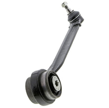 Load image into Gallery viewer, GS251123 Suspension Control Arm and Ball Joint Assembly Mevotech Original Grade Canada