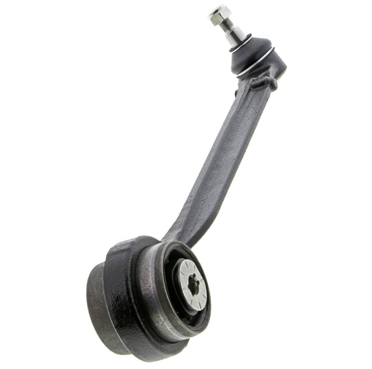 GS251123 Suspension Control Arm and Ball Joint Assembly Mevotech Original Grade Canada