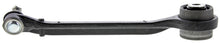 Load image into Gallery viewer, GS251123 Suspension Control Arm and Ball Joint Assembly Mevotech Original Grade Canada