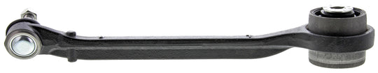 GS251123 Suspension Control Arm and Ball Joint Assembly Mevotech Original Grade Canada