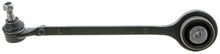 Load image into Gallery viewer, GS251123 Suspension Control Arm and Ball Joint Assembly Mevotech Original Grade Canada