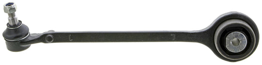 GS251123 Suspension Control Arm and Ball Joint Assembly Mevotech Original Grade Canada