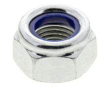 Load image into Gallery viewer, GS251123 Suspension Control Arm and Ball Joint Assembly Mevotech Original Grade Canada