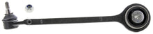 Load image into Gallery viewer, GS251123 Suspension Control Arm and Ball Joint Assembly Mevotech Original Grade Canada